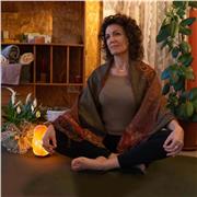 Guida certificata tecniche di Rilassamento Naturale, Yoga Nidra, Meditazione