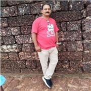 Dr.Prof.V.RAMAKRISHNAN