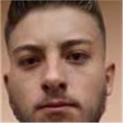 guitarra, piano, canto