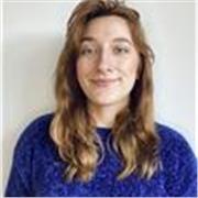 Polish tutor providing lessons for children and students in Biology and science related subjects, fluent in English