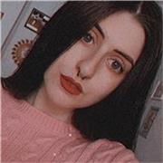 Laureanda in Beni culturali e Spettacolo impartisce ripetizioni di materie umanistiche