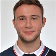 Lezioni di Spagnolo, Italiano, Inglese e Francese per bambini e ragazzi. Saronno, Milano e dintorni, sia in presenza che online!