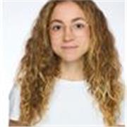 Clases particulares de inglés a todos los niveles