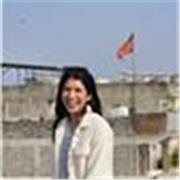 I provide one on one tutions according to the student's needs and level of understanding.