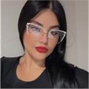 Clases particulares de español todos los niveles