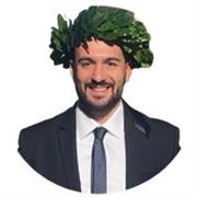 Insegnante di Italiano, Letteratura, Storia e Geografia
