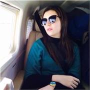 Maestra de inglés con experiencia con adultos y personas jóvenes aprenderás el idioma de forma rápida