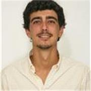 Clases de Java y SQL para alumnos de FP y de grado universitario