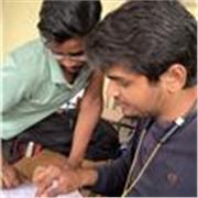 Discussion will be based on the learning needs of students. 