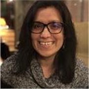 Human Biology Tutor available to help students