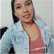 Profesora de Educación Infantil con experiencia en clases dinámicas y personalizadas para niños