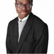 GCSE Mathematics tutor. Achieved Grade 9 at GCSEs, with 237/240.