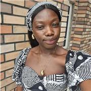 I'm a scholar in Geography looking for those struggling with the subject.