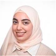Englischnachhilfe in Münster(NRW) für Jugendlicher und Erwachsene. Verständlich ,interaktiv und mit Fokus auf Kommunikation 