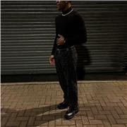 Munashe
