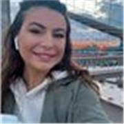 I am a MSc Clinical Health Psychology graduate from University of Strathclyde and looking to support Psychology students. 
