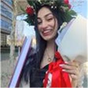 Studentessa laureata in lingue, offro ripetizioni di francese