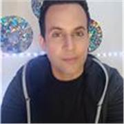 Spanish tutor, teach Spanish to people of all ages at any time