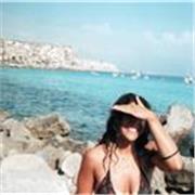 Se le materie scientifiche non sono il tuo forte ti aspetto!