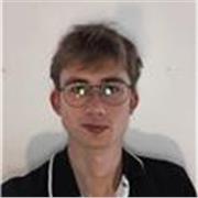 Echter Australier bietet praxisnahen Englischunterricht für Schule, Studium & Alltag