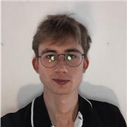 Echter Australier bietet praxisnahen Englischunterricht für Schule, Studium & Alltag