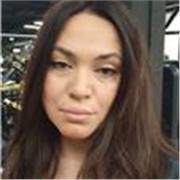 I am a certified ESL teacher with 6+ years of experience in teaching English language to foreigners from age of 2 to 75+ . 