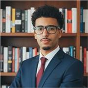 Esperto nell’aiuto compiti per studenti di ogni livello.