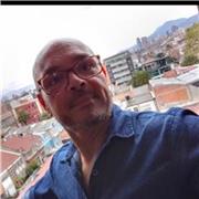 Teletrabaja como docente de primaria y/o secundaria