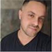 Docente de Ciencias Ambientales y Geografía