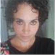 Lezioni italiano, latino, storia, geografia e filosofia