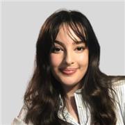 Insegnante di inglese con esperienza pluriennale nell’istruzione e tutor aiuto compiti, offro lezioni online Torino con approccio personalizzato