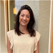 IB, GSCE, IGSCE and undergraduate tutor/teacher