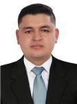 Licenciado en educación física imparto clases a todas las edades