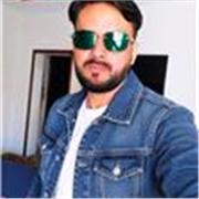 I am a dedicated and professional Accounting teacher for A Level and O Level subjects. I also ACCA subjects teacher