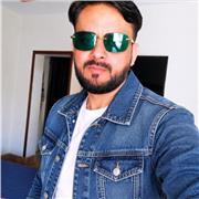 I am a dedicated and professional Accounting teacher for A Level and O Level subjects. I also ACCA subjects teacher
