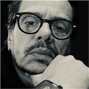 Sblocca il tuo potenziale creativo con lezioni private di Photoshop e arti grafiche!