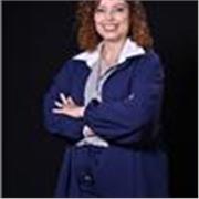 Professora particular para reforço escolar em todas as matérias do ensino fundamental com aulas online