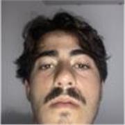 Aulas de Biologia online ou presencial para alunos do ensino fundamental ao médio