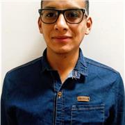 Lic. en Educación Básica con Énfasis en Ciencias Sociales