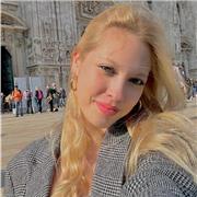 Lezioni di inglese per tutte le età, dai bambini principianti agli adulti avanzati