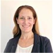 English as a foreign language - Online lessons for adults - Focus on conversation, fun and dynamic classes