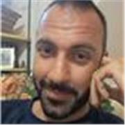 Non ho esperiebze di insegnamento ma voglia di darmi da fare