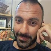 Non ho esperiebze di insegnamento ma voglia di darmi da fare