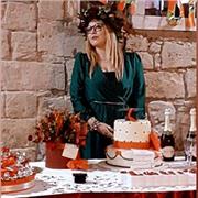 Dottoressa in Scienze Economiche impartisce lezioni di italiano per stranieri