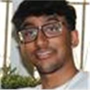 Affordable Online Economics Tutor – Helping GCSE & A-Level Learners Succeed!