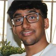 Affordable Online Economics Tutor – Helping GCSE & A-Level Learners Succeed!