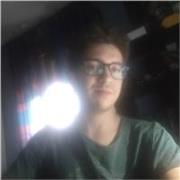 Clases particulares (presencial-online) de Lengua y Filosofía