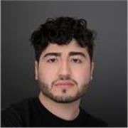 IELTS C1-C2 CLASES de INGLES personalizadas para cada cliente. Enseño a niños y adultos. Poseo certificados de instituto de inglés