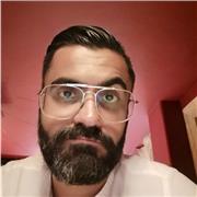 Laurea Triennale in Scienze delle Attività Motorie e Sportive, Diploma Triennale di Massaggiatore Massofisioterapista