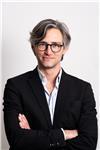 cours d'italien avec un locuteur natif expert en communication et journalisme